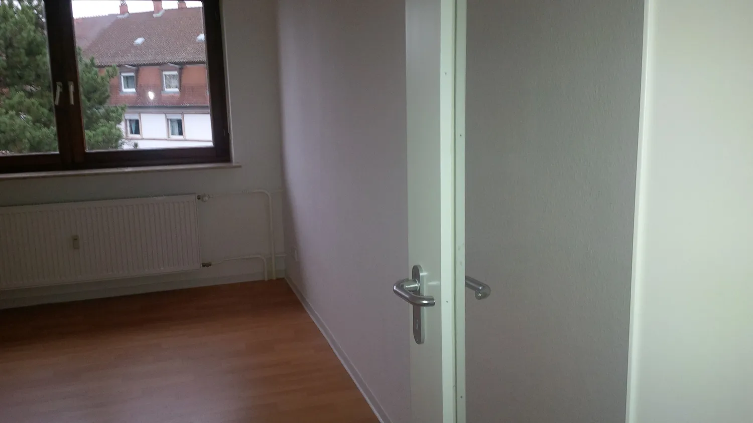 3 Zimmer Wohnung mit 71 m² in Mannheim – Bild 5