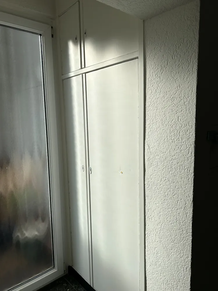 1 Zimmer Wohnung mit 15 m² in Mainz – Bild 5