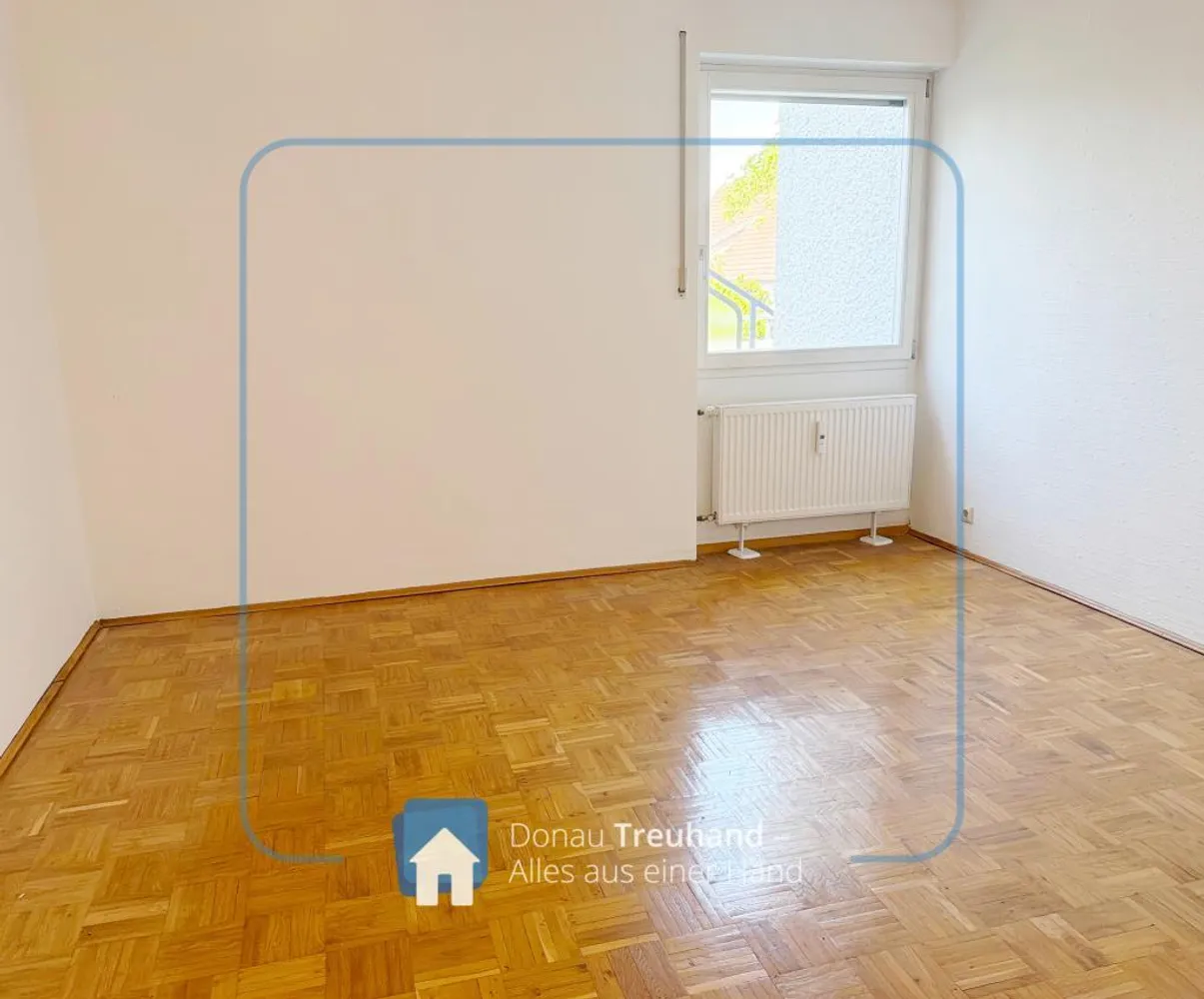 2 Zimmer Wohnung mit 64 m² in Passau – Bild 6
