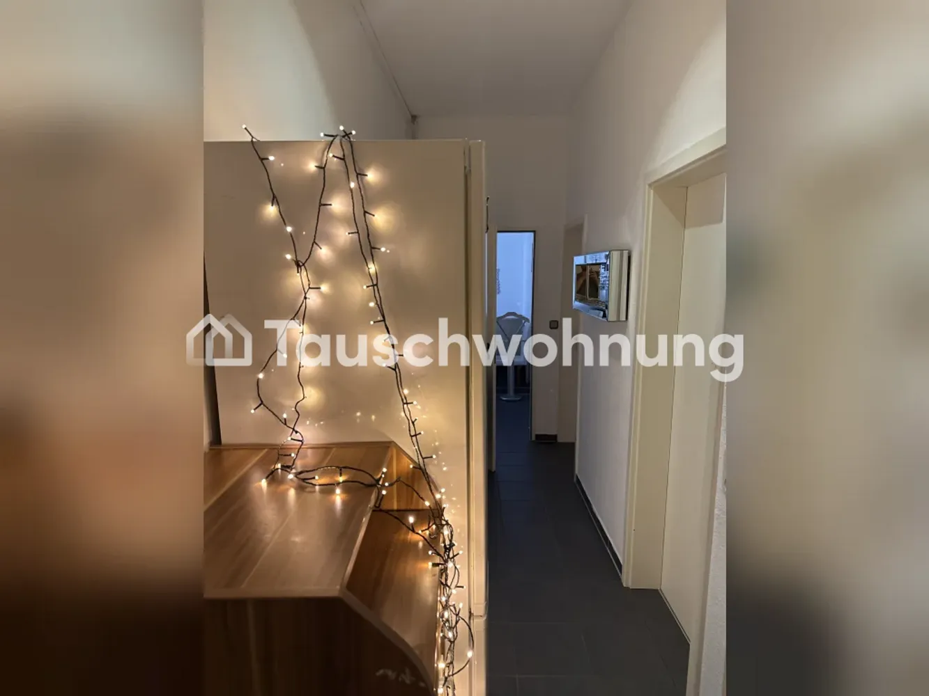 1 Zimmer Wohnung mit 14 m² in Offenbach am Main – Bild 5