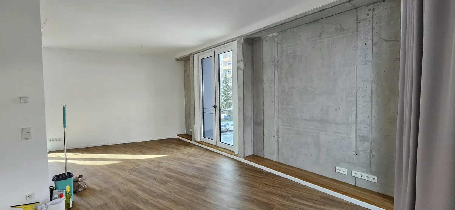 1 Zimmer Wohnung mit 53 m² in Berlin – Bild 3
