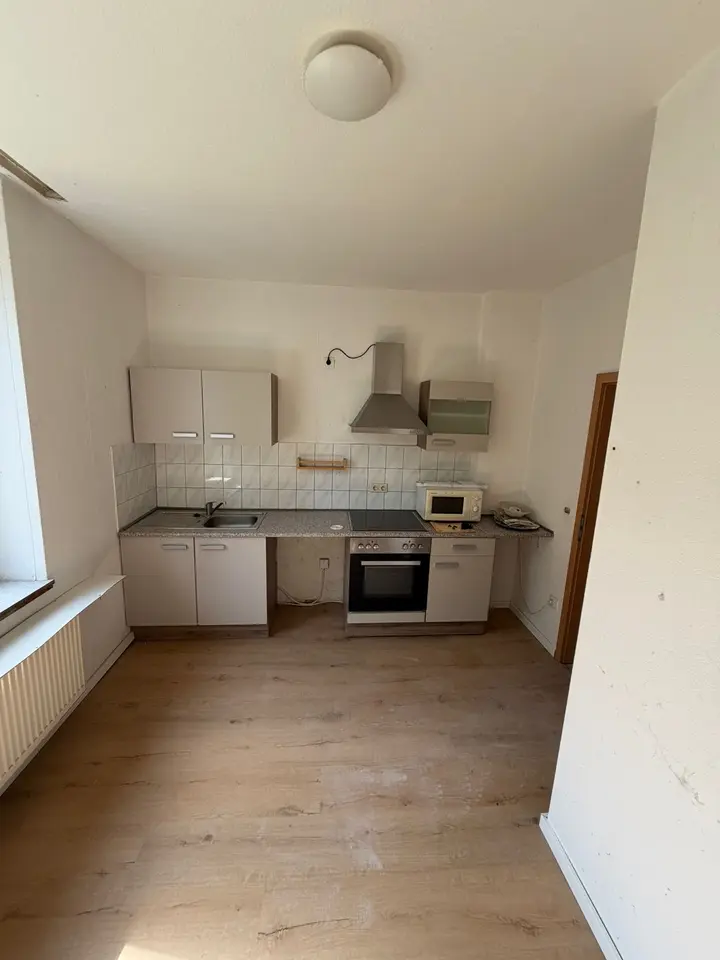 2 Zimmer Wohnung mit 50 m² in Gladbeck – Bild 9