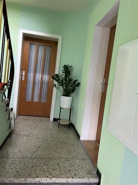WG-Zimmer mit 18 m² in Paderborn – Bild 10