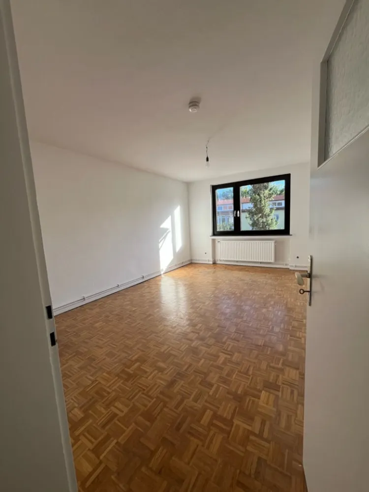 3 Zimmer Wohnung mit 70 m² in Hannover – Bild 4
