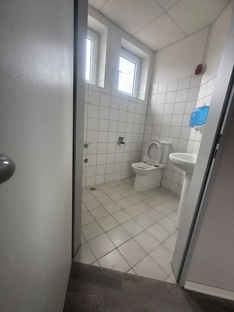 3 Zimmer Wohnung mit 100 m² in Bremen – Bild 6