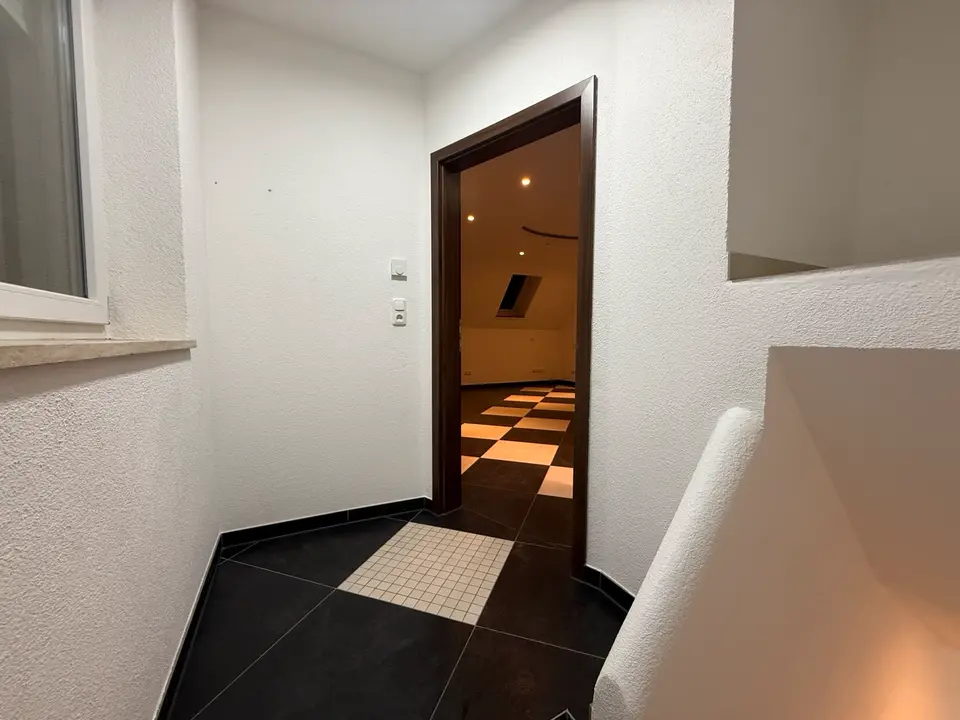 2 Zimmer Wohnung mit 63 m² in Donauwörth – Bild 6