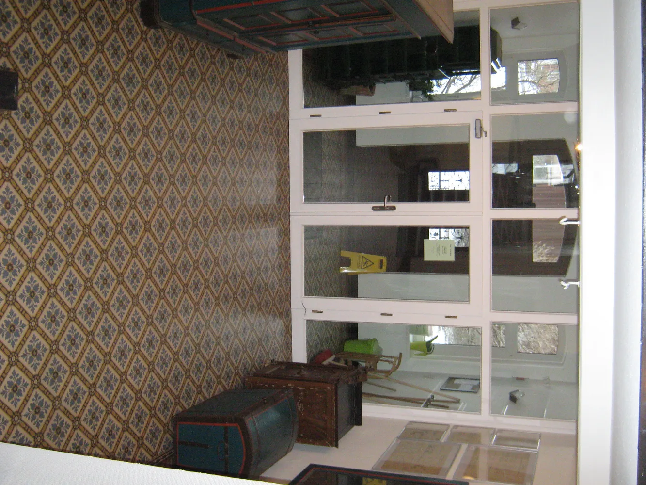 3 room apartment with 86 m² in Brunswick – Photo 2