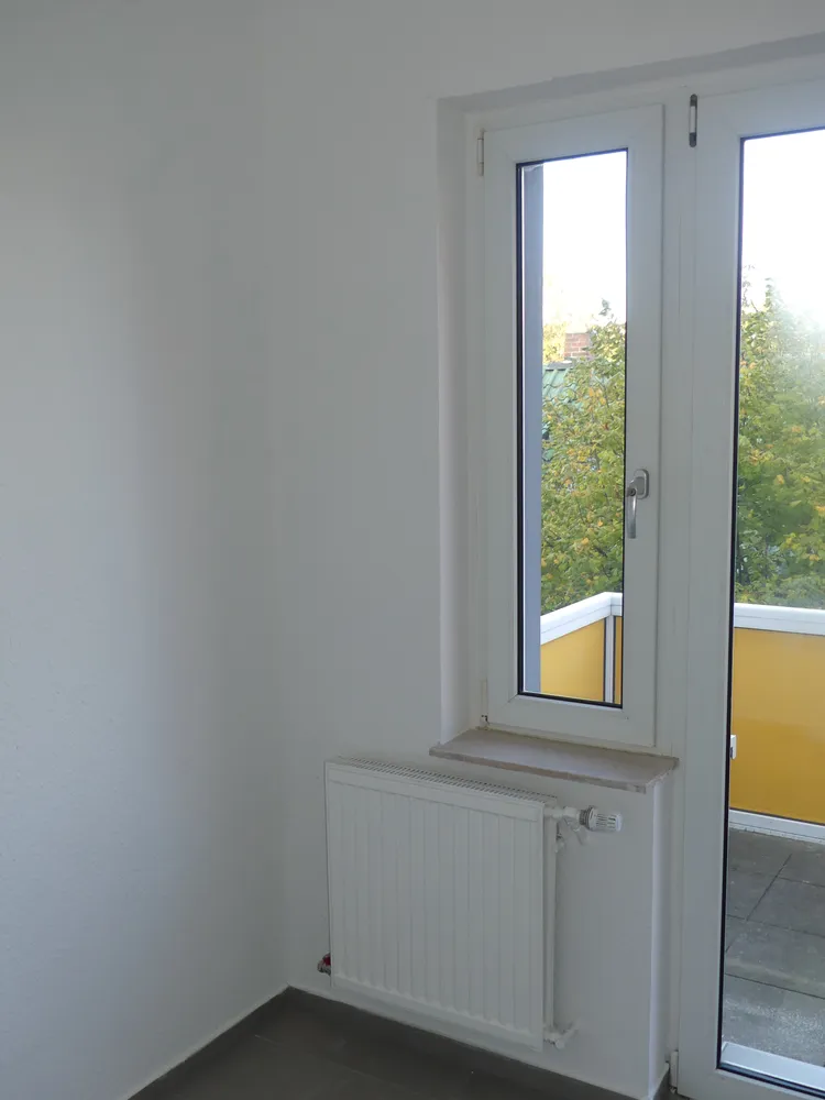 3 Zimmer Wohnung mit 66 m² in Langenhagen – Bild 10
