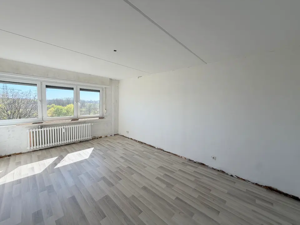 3 Zimmer Wohnung mit 80 m² in Ludwigshafen – Bild 7