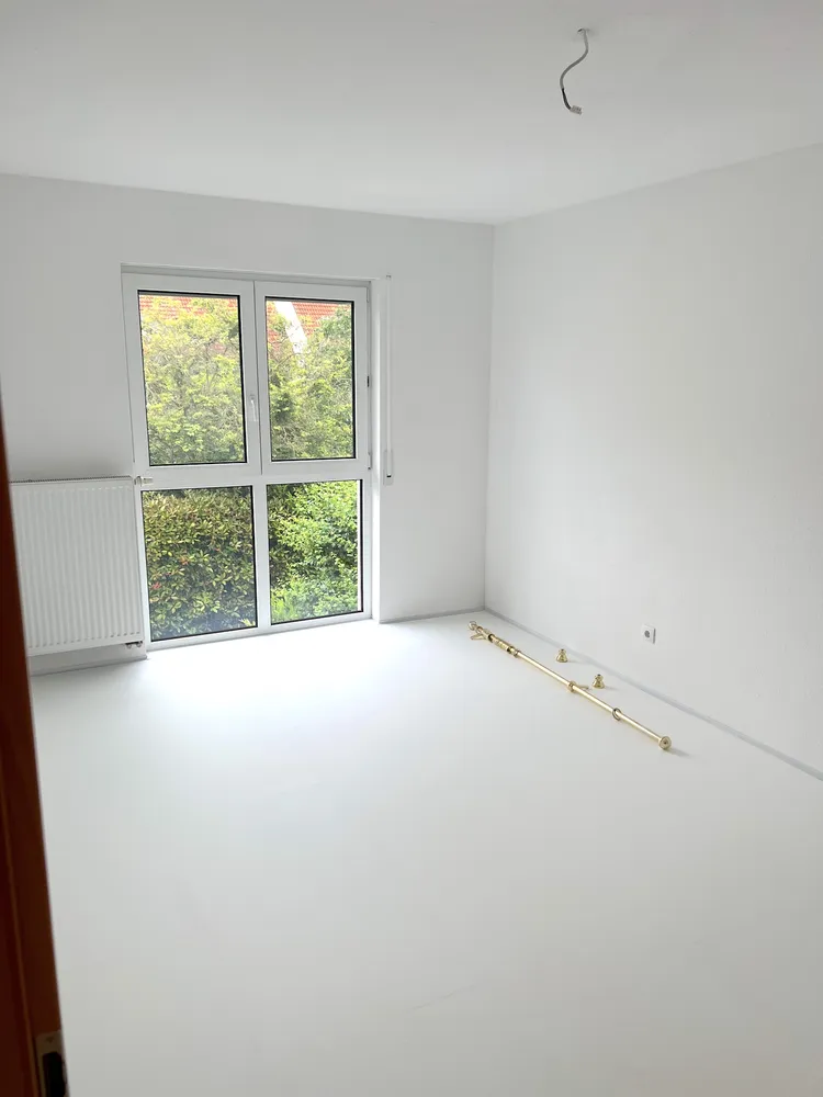 2 room apartment with 67 m² in Frankfurt am Main – Photo 12