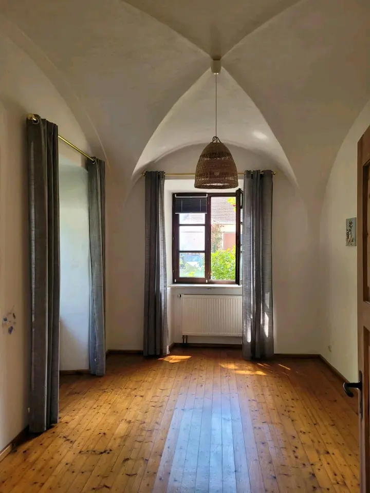 8 Zimmer Haus mit 215 m² in Donauwörth – Bild 6