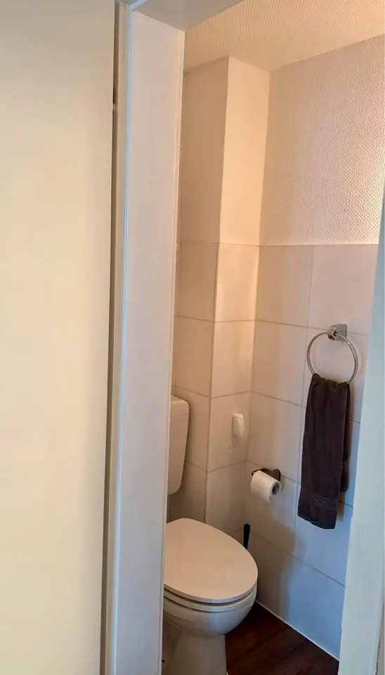 3 Zimmer Wohnung mit 101 m² in Ratingen – Bild 9