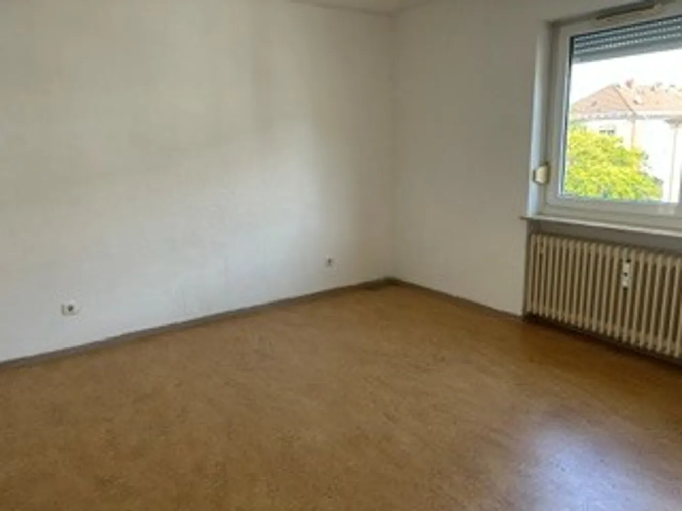 3 Zimmer Wohnung mit 72 m² in Nürnberg – Bild 8