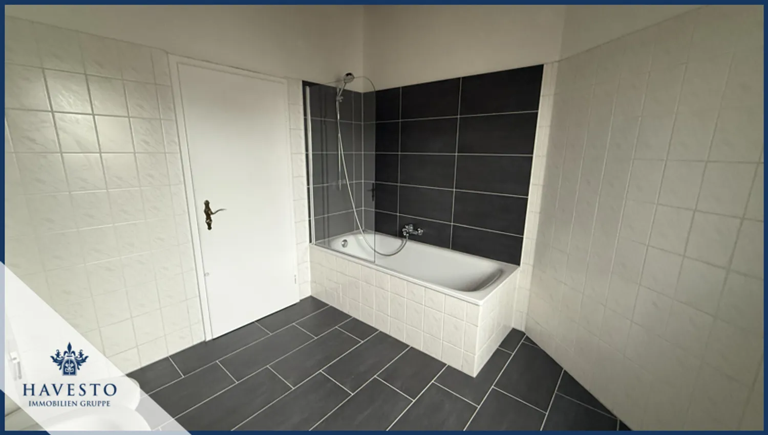 2 room apartment with 68 m² in Magdeburg – Photo 8
