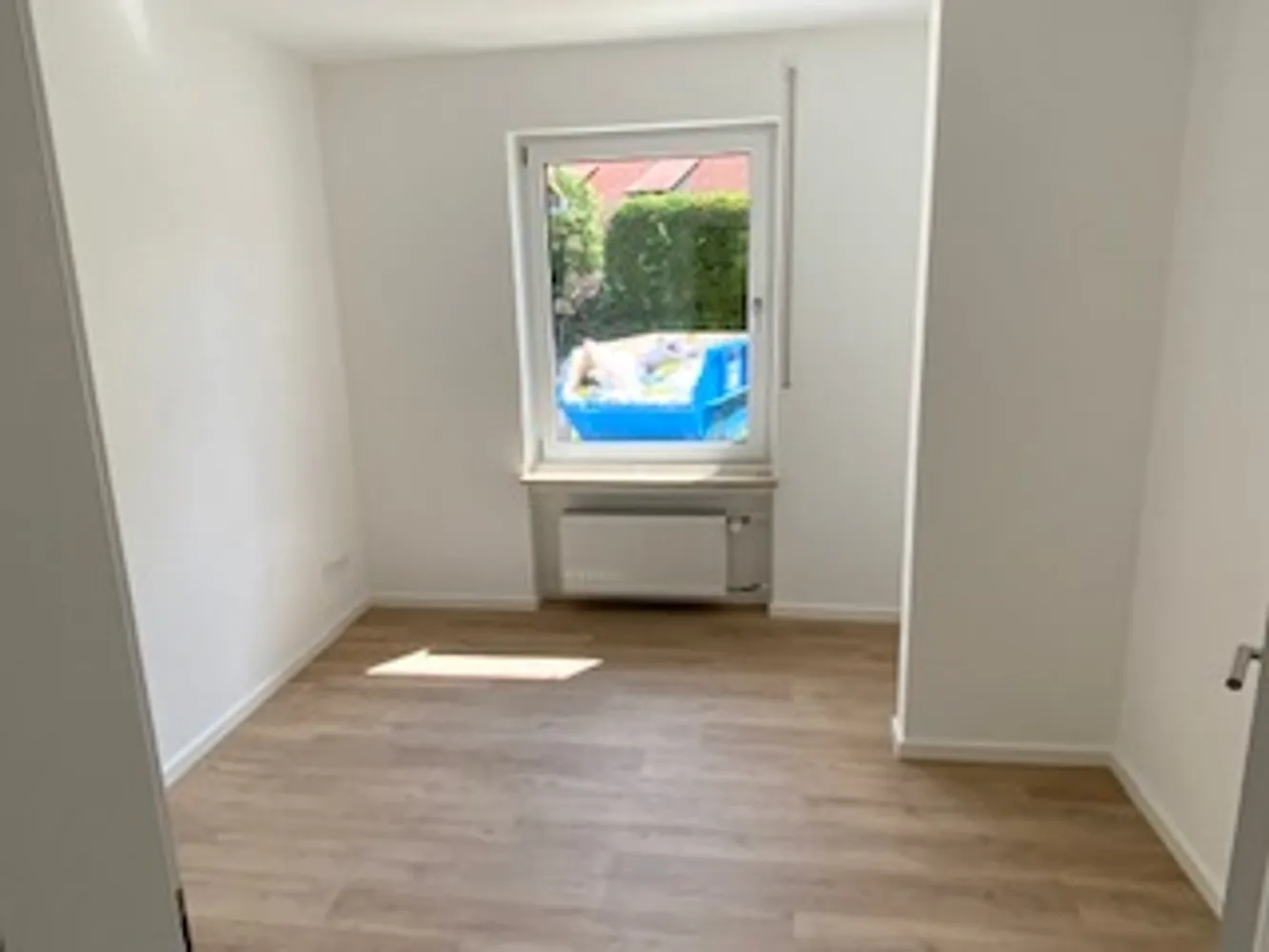 5 room house with 260 m² in Günzburg – Photo 1