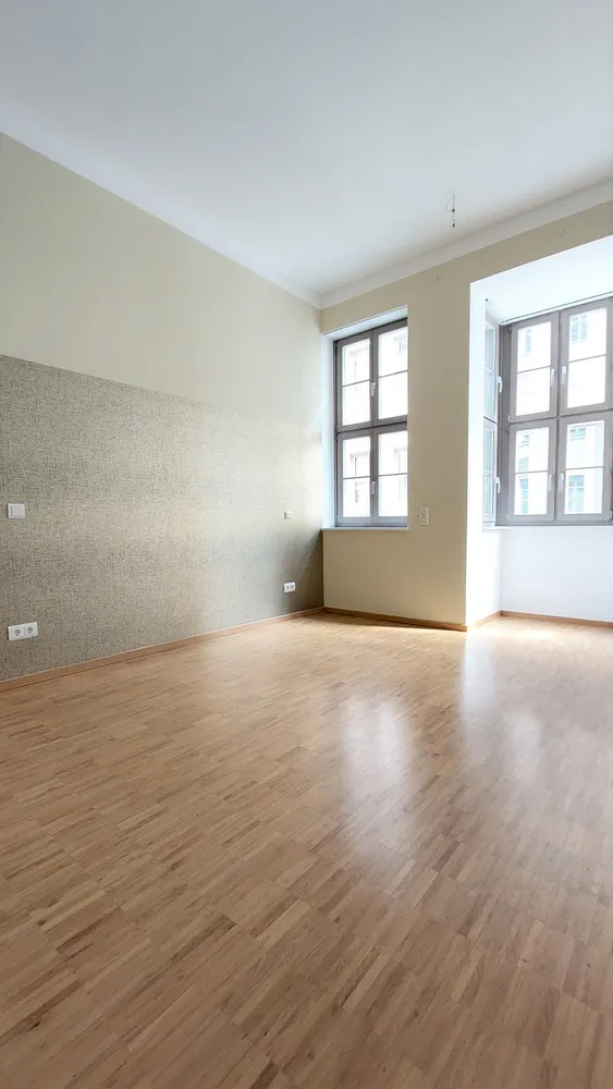 3 Zimmer Wohnung mit 87 m² in Dresden – Bild 8