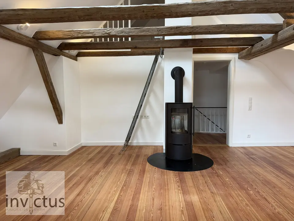 6 Zimmer Haus mit 190 m² in Mosbach – Bild 2