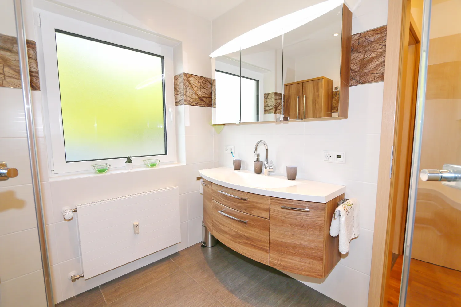 3 Zimmer Wohnung mit 105 m² in Nürnberg – Bild 12