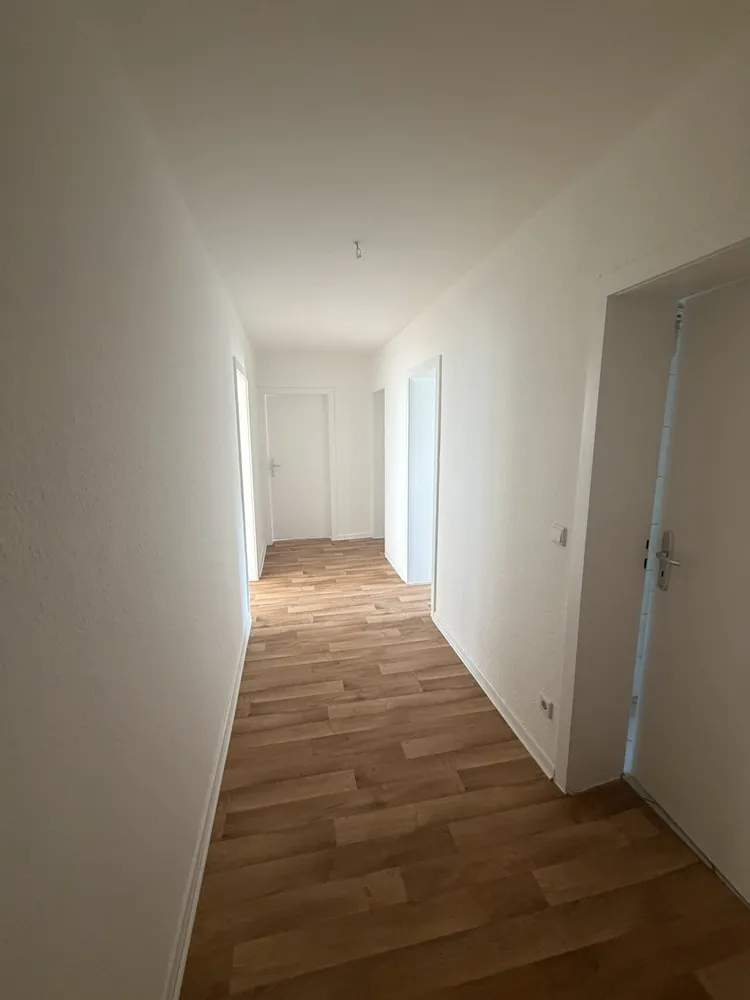 2 Zimmer Wohnung mit 80 m² in Hannover – Bild 6