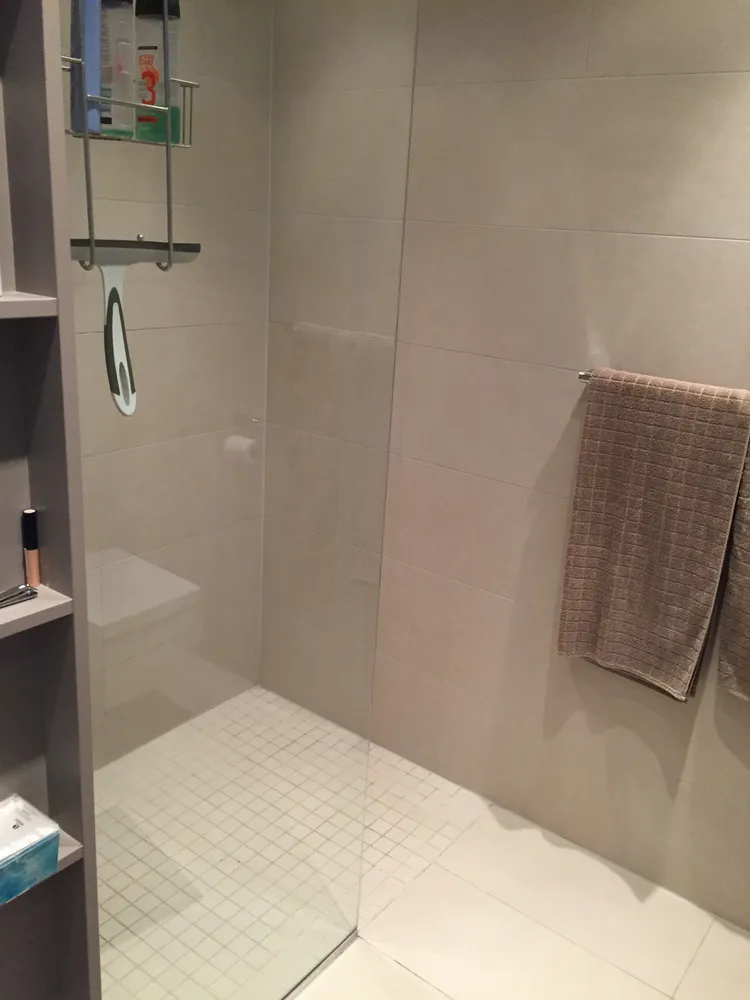 1 Zimmer Wohnung mit 29 m² in München – Bild 5