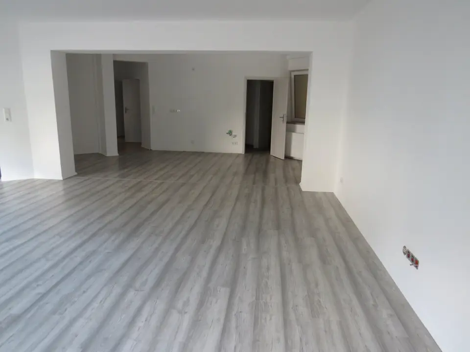 2 Zimmer Wohnung mit 95 m² in Iserlohn – Bild 3