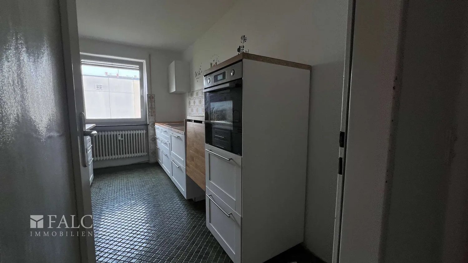 3 Zimmer Wohnung mit 82 m² in Nürnberg – Bild 5