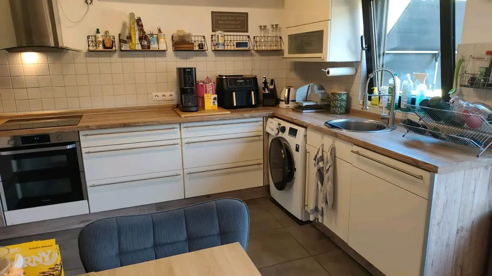 2 Zimmer Wohnung mit 67 m² in Iserlohn – Bild 6