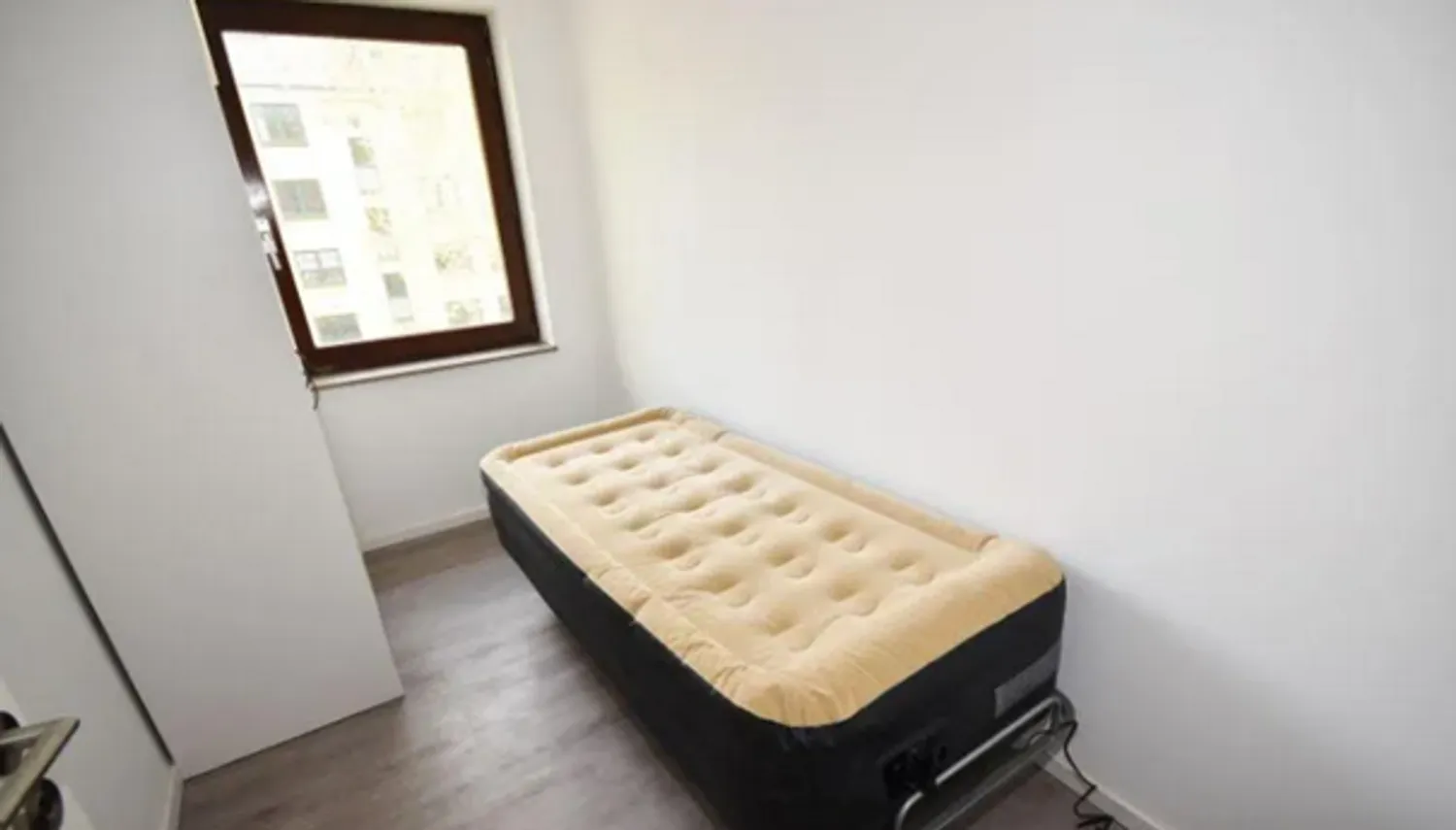 3 Zimmer Wohnung mit 62 m² in Bremen – Bild 3