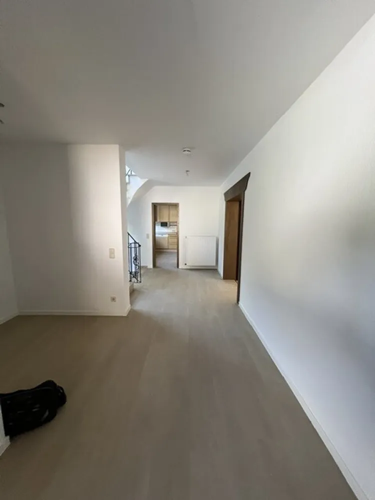 5 Zimmer Haus mit 185 m² in Sankt Augustin – Bild 4