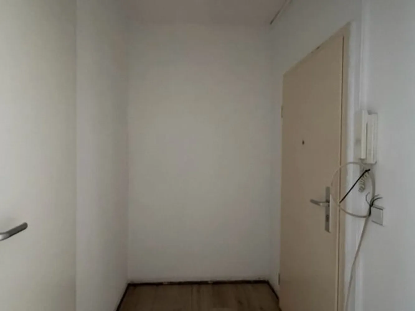 1 Zimmer Wohnung mit 36 m² in Berlin – Bild 5