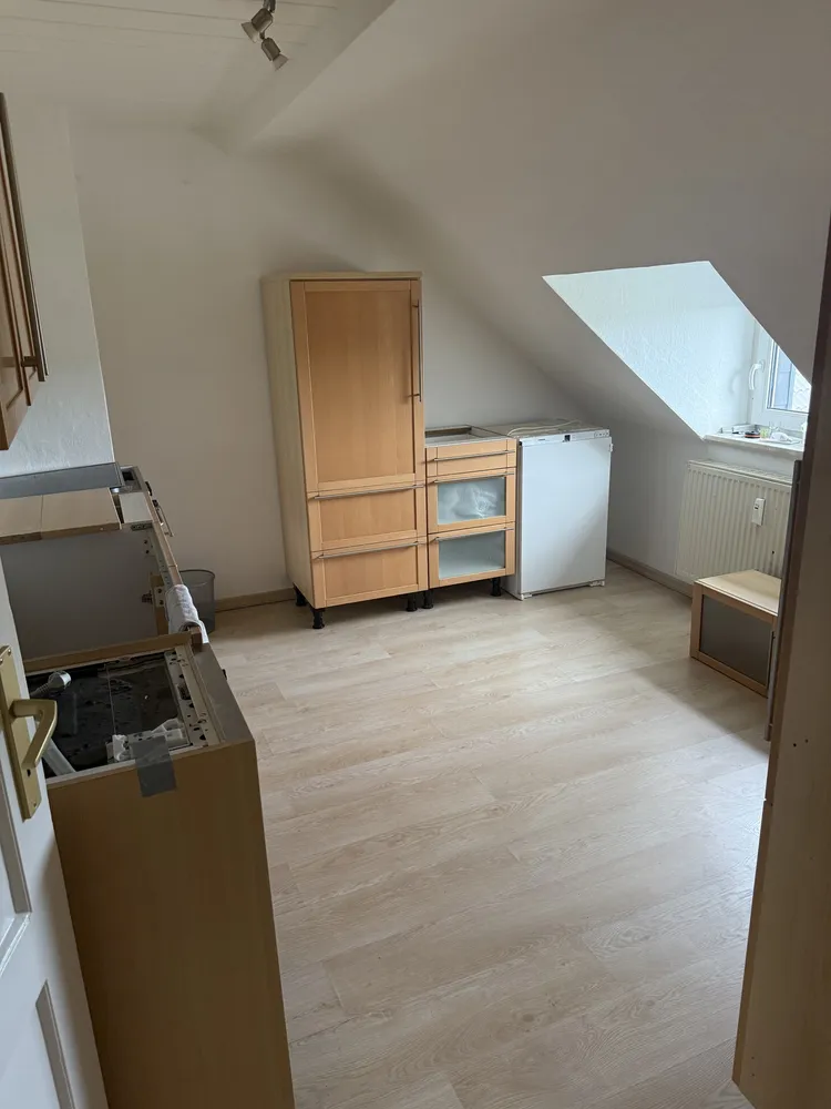 2 Zimmer Wohnung mit 46 m² in Hagen – Bild 11