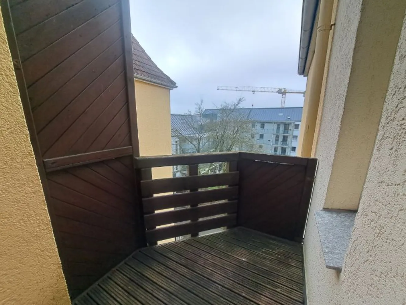 3 Zimmer Wohnung mit 81 m² in Bremen – Bild 10