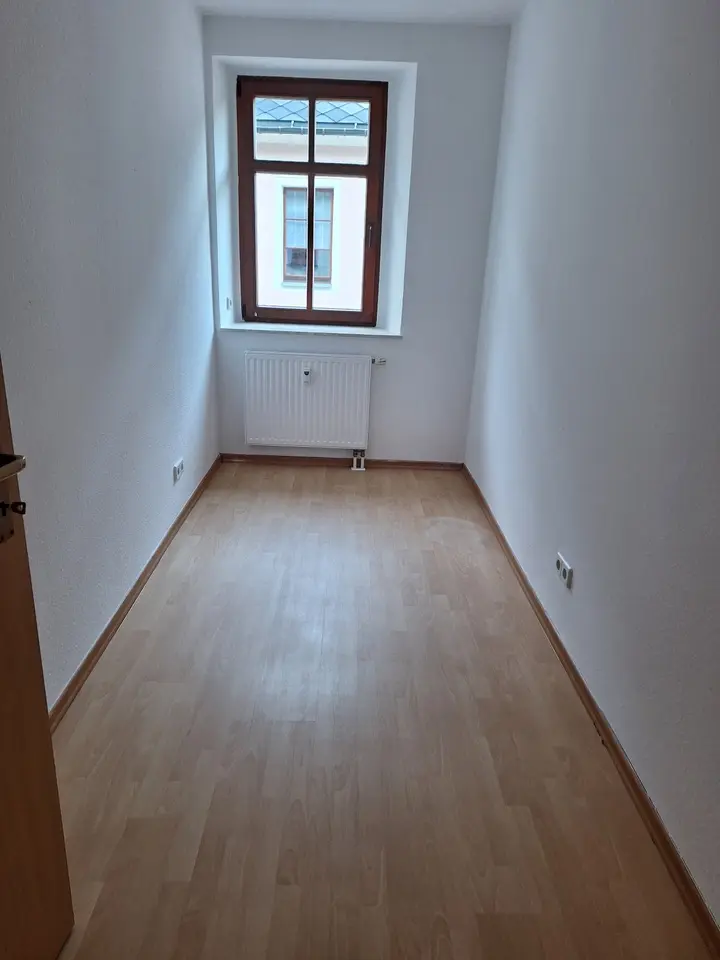 2 Zimmer Wohnung mit 41 m² in Annaberg-Buchholz – Bild 3