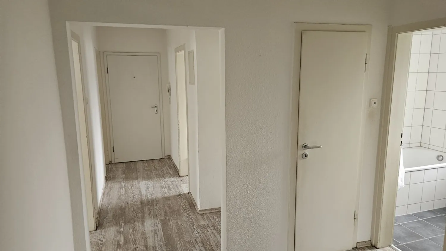 4 Zimmer Wohnung mit 83 m² in Mönchengladbach – Bild 4