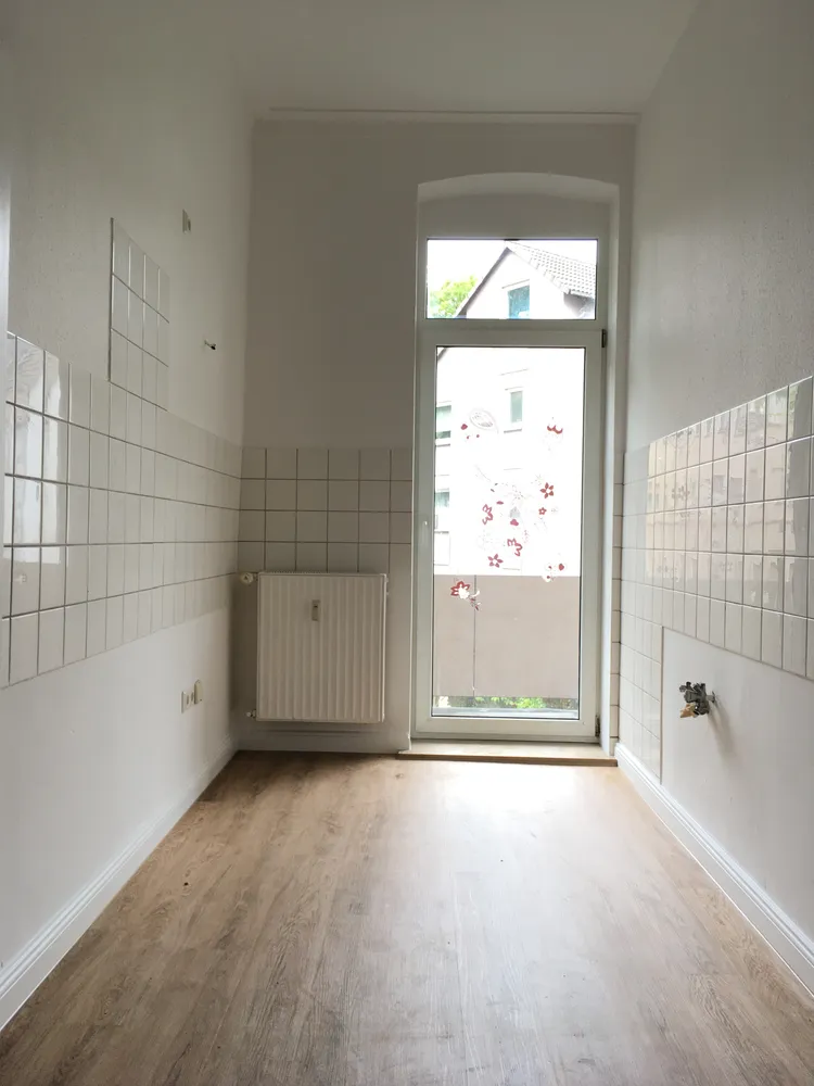 2 Zimmer Wohnung mit 56 m² in Bochum – Bild 5