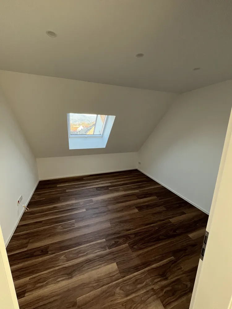 3 Zimmer Wohnung mit 80 m² in Heidelberg – Bild 7
