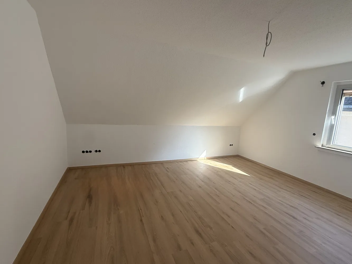 5 Zimmer Wohnung mit 88 m² in Bochum – Bild 6