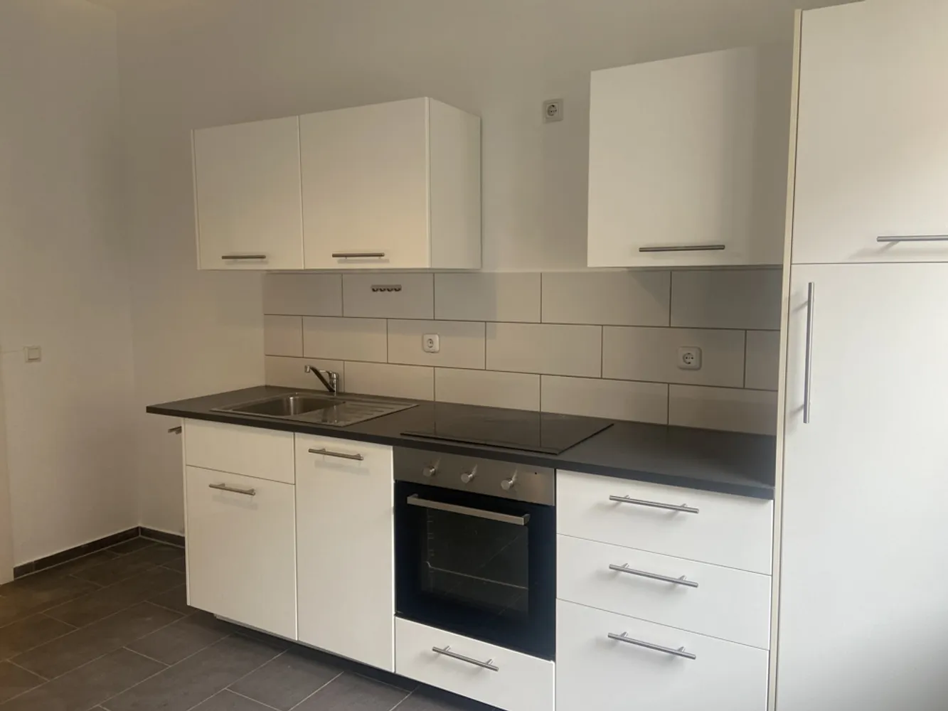 2 Zimmer Wohnung mit 62 m² in Mannheim – Bild 9