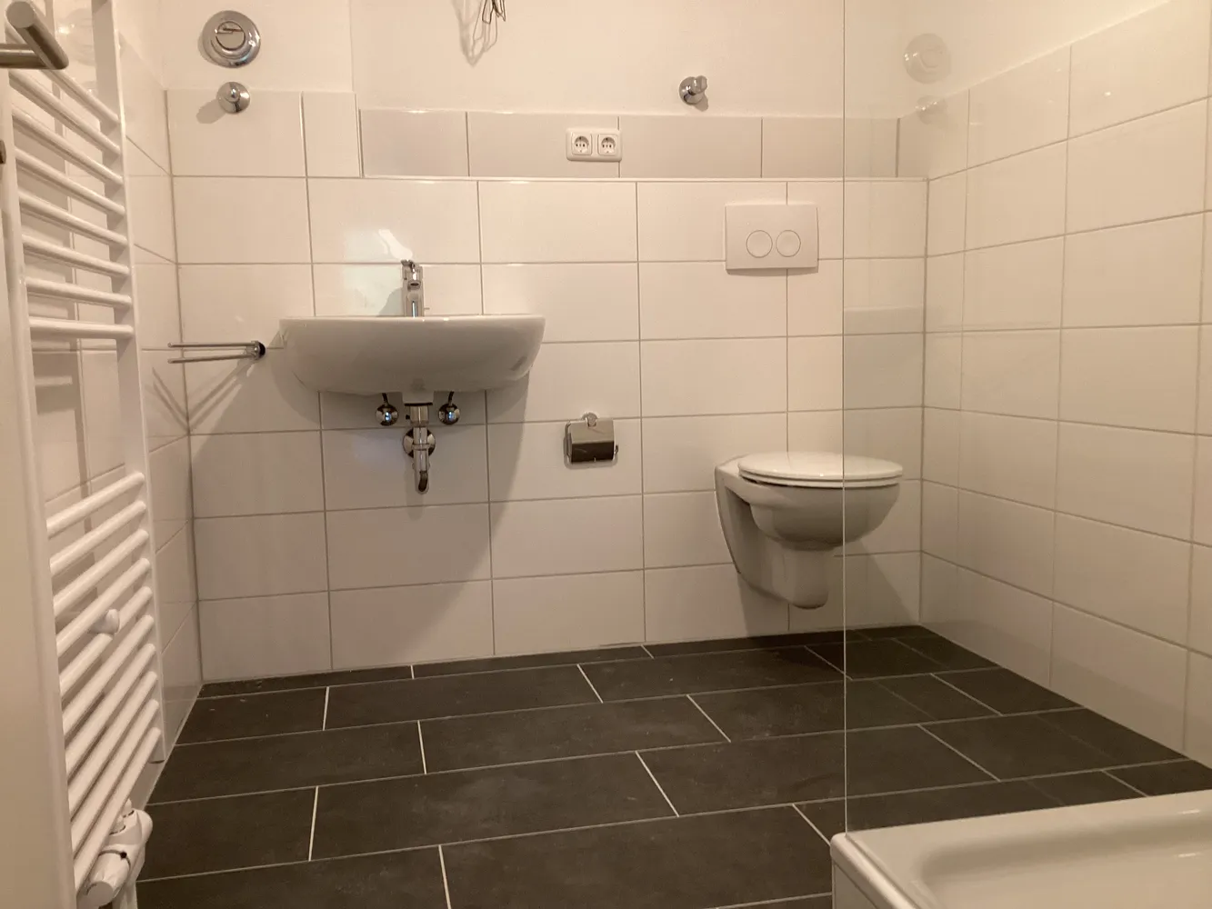 3 Zimmer Wohnung mit 71 m² in Bielefeld – Bild 3