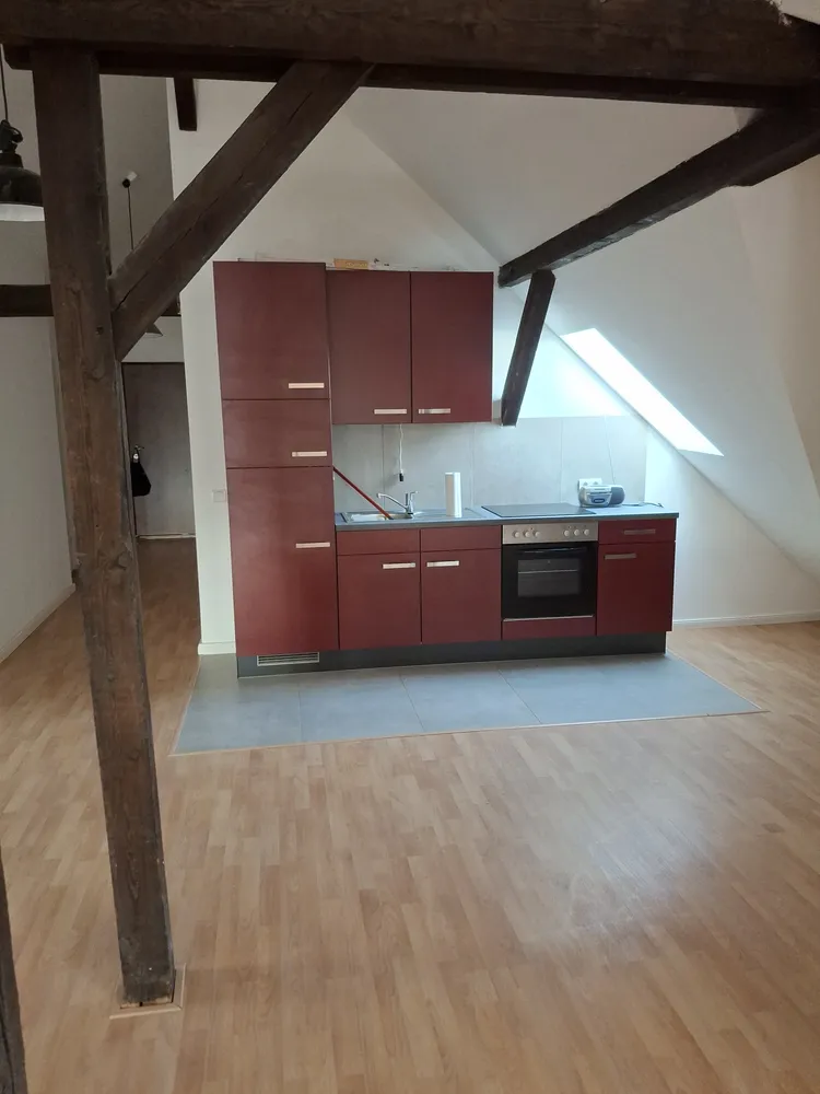 6 Zimmer Wohnung mit 230 m² in Berlin – Bild 11