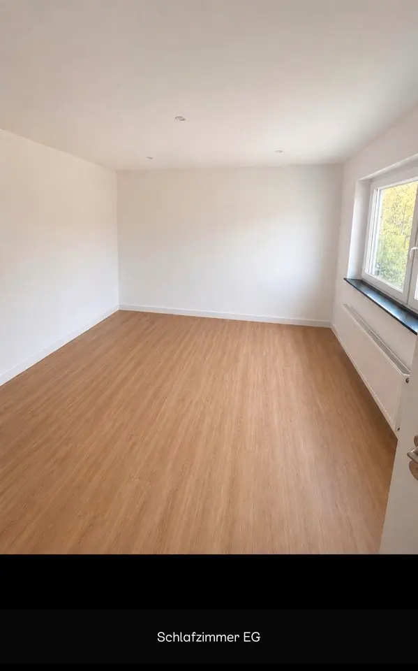 4 Zimmer Wohnung mit 130 m² in Limburg an der Lahn – Bild 3