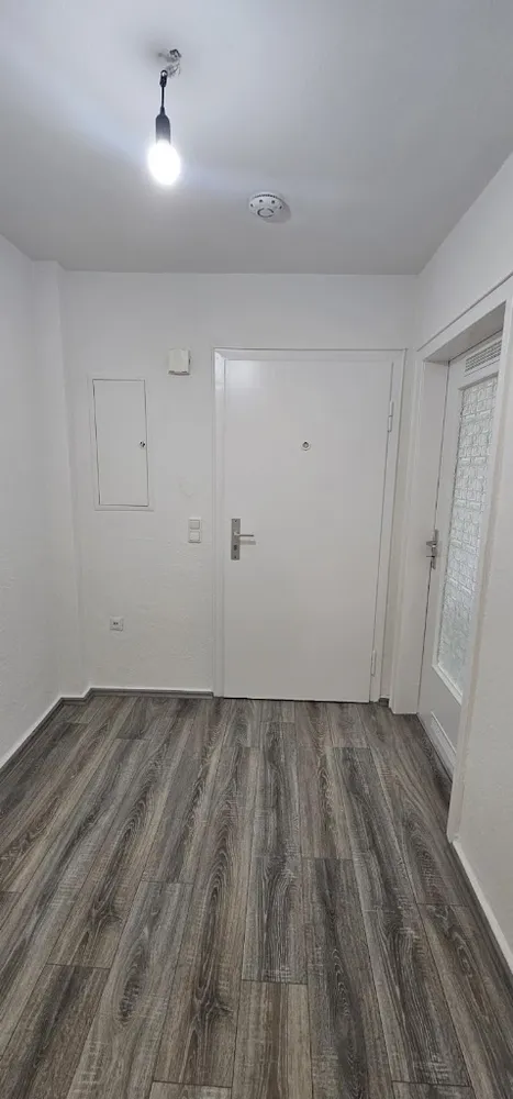 3 Zimmer Wohnung mit 78 m² in Krefeld – Bild 9