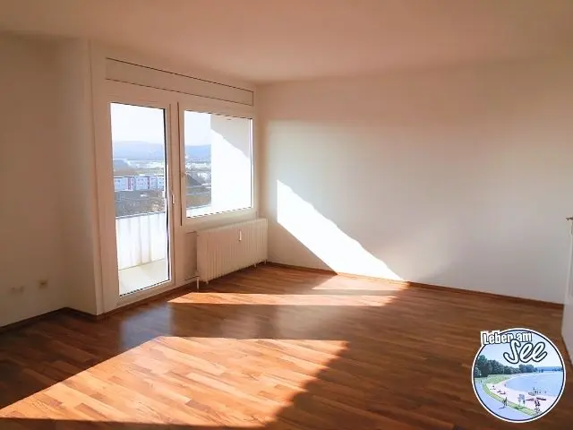 2 Zimmer Wohnung mit 71 m² in Salzgitter – Bild 3