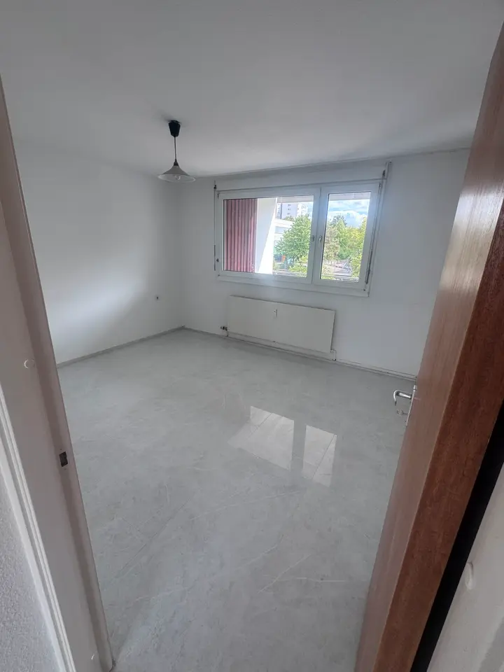 WG-Zimmer mit 66 m² in Bietigheim-Bissingen – Bild 3