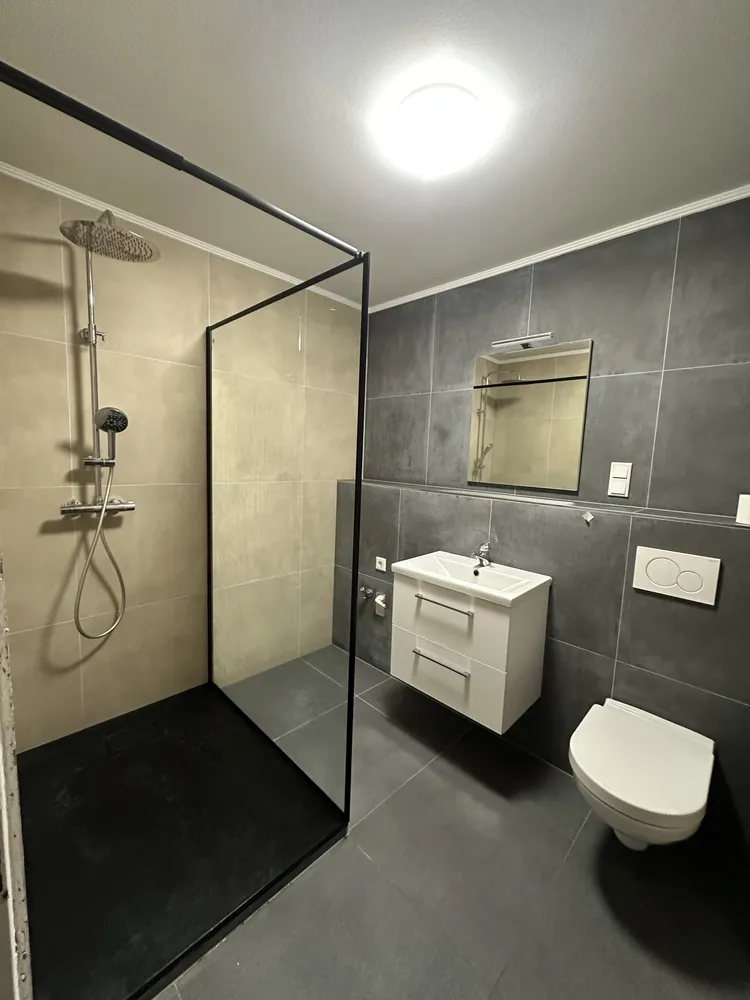 1 Zimmer Wohnung mit 53 m² in Hannover – Bild 6