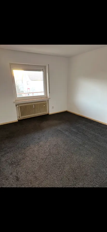 4 Zimmer Wohnung mit 107 m² in Paderborn – Bild 4