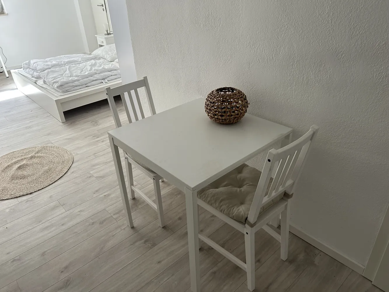 2 Zimmer Wohnung mit 42 m² in Friedrichshafen – Bild 7