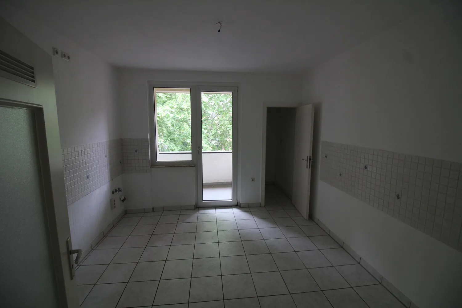 3 Zimmer Wohnung mit 69 m² in Dortmund – Bild 5
