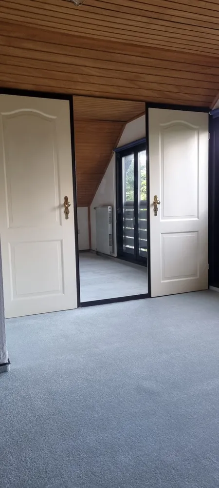 2 Zimmer Wohnung mit 55 m² in Mönchengladbach – Bild 6