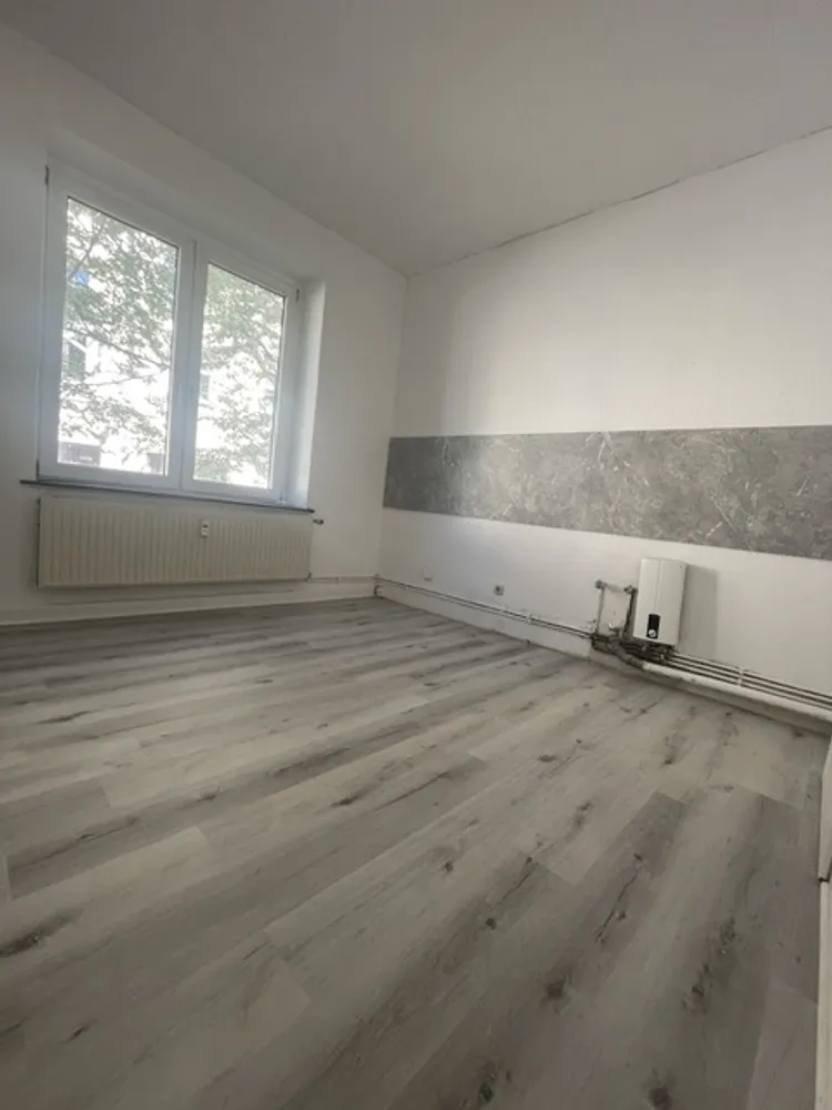 1 Zimmer Wohnung mit 38 m² in Braunschweig – Bild 4